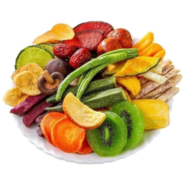 Keuntungan Usaha Keripik Vacuum yang Menjanjikan di Era Modern