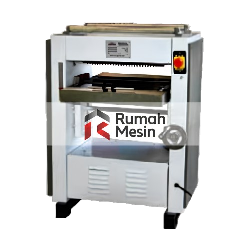 mesin serut untuk kayu