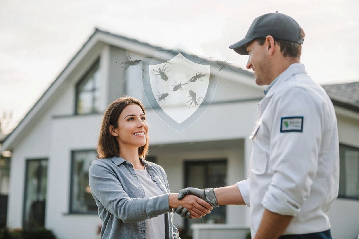 manfaat jasa anti rayap