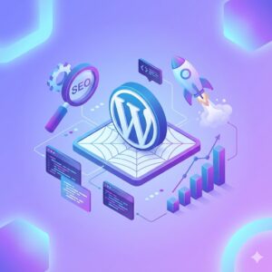 biaya bikin website profesional