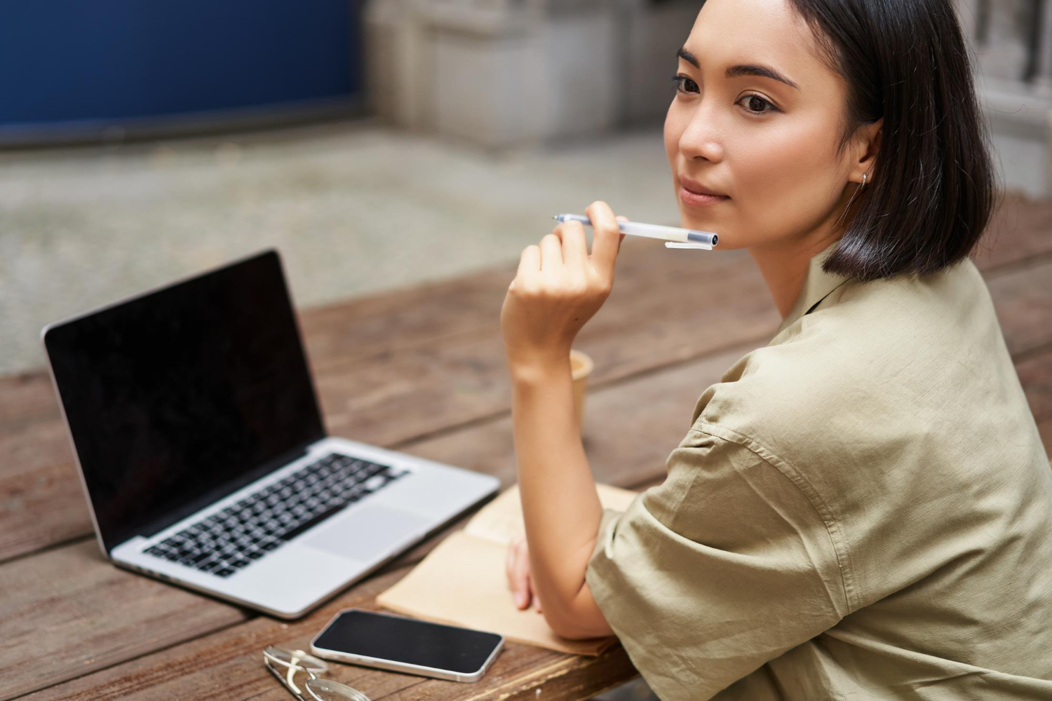 Cara cek kualitas PBN