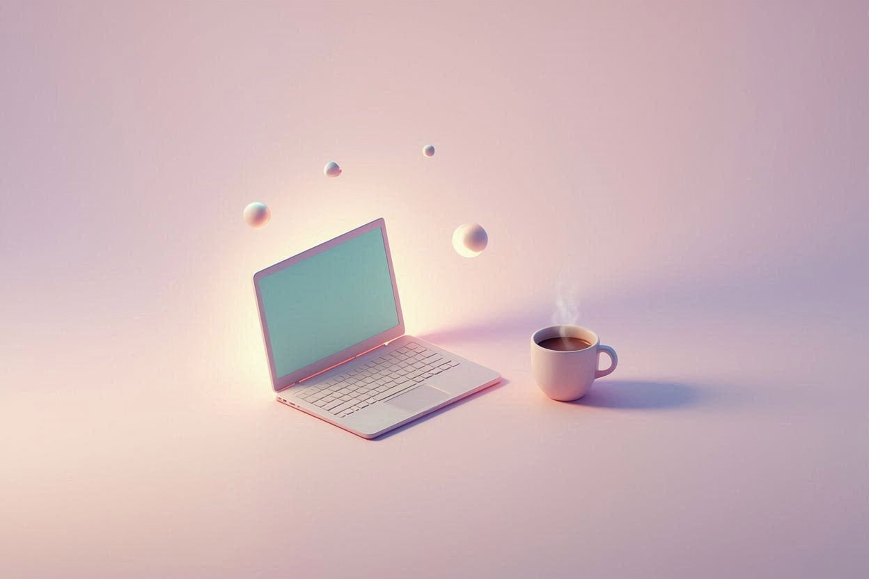 tips naikin skor TOEFL ITP online tanpa stres