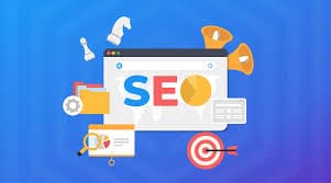Manfaat Video Marketing untuk Bisnis dan Strategi SEO