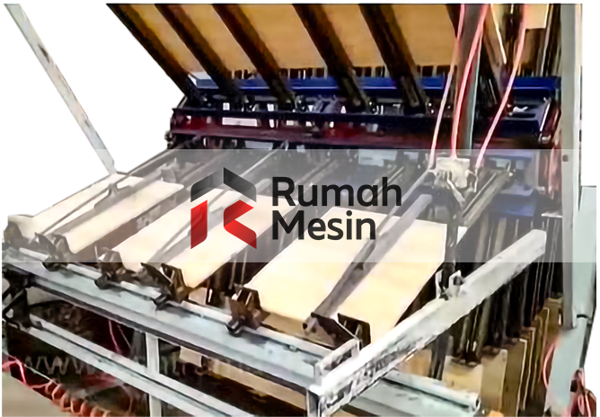 proses pembuatan minyak cold press